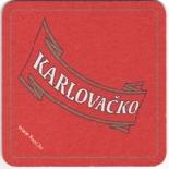 Karlovacko HR 003
